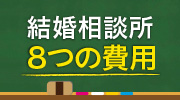 料金の内訳