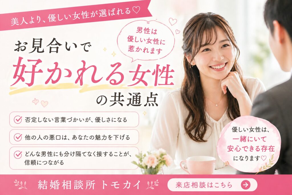 ドラえもんのしずかちゃんが婚活したら