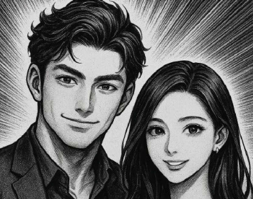 相談所のアドバイスを聞いても結婚に至らない理由